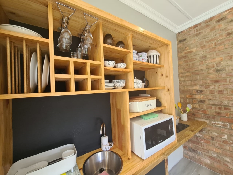 5 Bedroom Property for Sale in Kenton On Sea Eastern Cape